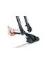 Thule OutRide 561 15mm thru axle adapter