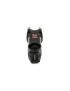Mostek Da Bomb Shark-60 mm