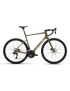 Cervelo Rower Caledonia 105 Di2 Mocha 48
