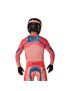 Fox Bluza Motocyklowa  Flexair Vision Le Peach L