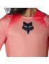 Fox Bluza Motocyklowa  Flexair Vision Le Peach L