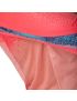 Fox Bluza Motocyklowa  Flexair Vision Le Peach L
