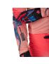Fox Bluza Motocyklowa  Flexair Vision Le Peach L