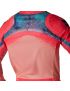 Fox Bluza Motocyklowa  Flexair Vision Le Peach L