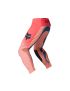 Fox Spodnie Motocyklowe  Flexair Vision Le Peach 36