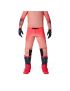 Fox Spodnie Motocyklowe  Flexair Vision Le Peach 36