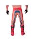 Fox Spodnie Motocyklowe  Flexair Vision Le Peach 36