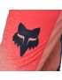 Fox Spodnie Motocyklowe  Flexair Vision Le Peach 36