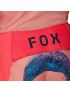 Fox Spodnie Motocyklowe  Flexair Vision Le Peach 36