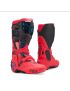 Fox Buty Motocyklowe  Instinct Vision Le Neon Pink 10
