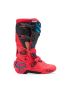 Fox Buty Motocyklowe  Instinct Vision Le Neon Pink 10