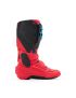 Fox Buty Motocyklowe  Instinct Vision Le Neon Pink 10