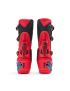Fox Buty Motocyklowe  Instinct Vision Le Neon Pink 10