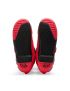 Fox Buty Motocyklowe  Instinct Vision Le Neon Pink 10