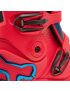 Fox Buty Motocyklowe  Instinct Vision Le Neon Pink 10