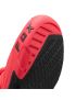 Fox Buty Motocyklowe  Instinct Vision Le Neon Pink 10