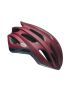 Kask szosowy BELL FORMULA virago matte gloss maroon slate sand roz. S (52–56 cm) (NEW) 