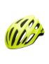 Kask szosowy BELL FORMULA matte retina black roz. S (52–56 cm) 