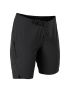 Spodenki FOX Lady Flexair Lite M black