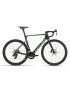 Rower Cervelo Soloist Sram Rival AXS Black Magic