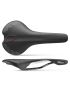 SELLE ITALIA FLITE siodło