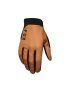 Rękawiczki FOX Ranger Gel Caramel