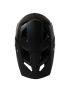 Kask FOX Rampage black