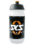 SKS-GERMANY Bidon SKS 500 ml 2016 