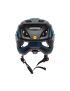 Kask FOX Speedframe Pro Defy Twilight