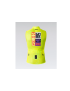 Kamizelka kolarska męska GOBIK Plus 2.0 Liquid Lime