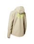 Kurtka FOX Ranger 2.5L Water M Stone