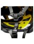 Kask FOX Speedframe Grey Camo