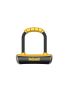 ONGUARD PitBull Mini 8006 U-LOCK 14mm/90mm/140mm