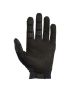 Rękawiczki FOX Flexair Pro M black