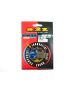 Klocki hamulcowe a2z Blue AZ-230 Hayes El Camino/ EL trail hydraulic
