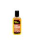 Odtłuszczacz WELDTITE DIRTWASH CITRUS DEGREASER 75ml 