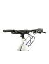 Rower KROSS Evado 4.0 Szary/Granatowy