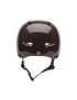Kask FOX Flight Solid Cocoa
