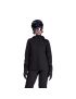 Kurtka FOX Lady Ranger Water Lunar SE Black