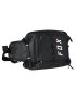 Plecak FOX Utility 5L Lumbar Hydration Pack Black Os