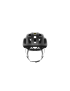 Kask POC Ventral Air MIPS Uranium Black Matt