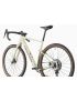 Rower CANNONDALE Topstone Carbon 3 GRX 1X