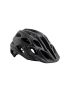 MET LUPO Kask MTB