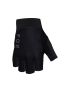 Rękawiczki FOX Ranger Gel Short Black