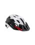 MET LUPO Kask MTB