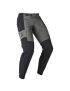 Spodnie FOX Defend Pro 30 dark shadow
