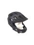  Kask AUTHOR CREEK FF szary 54-57 