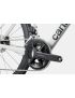 Rower CANNONDALE Super Six EVO 5