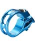 Reverse Trigger Clamp SRAM jasny nieb 