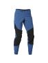 Spodnie FOX Lady Flexair Pro M dark indigo